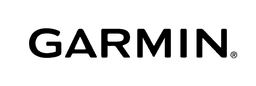 Garmin